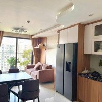 Căn 2N2Vs, Full Nội Thất An Cường, Hướng Đn Mát Mẻ, View Thoáng, Chỉ 3.32 Tỷ, Vinhomes Ocean Park