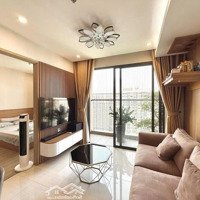 Căn 2N2Vs, Full Nội Thất An Cường, Hướng Đn Mát Mẻ, View Thoáng, Chỉ 3.32 Tỷ, Vinhomes Ocean Park