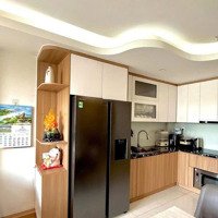 Căn 2N2Vs, Full Nội Thất An Cường, Hướng Đn Mát Mẻ, View Thoáng, Chỉ 3.32 Tỷ, Vinhomes Ocean Park