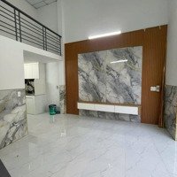 Bán Nhà Ngộp Sổ Sẵn Diện Tích: 70M2 Trên Mặt Hẻm Đường Phan Đăng Lưu Dĩ An Gần Ngã Ba Sở Gà Mới Sơn Sửa Lại