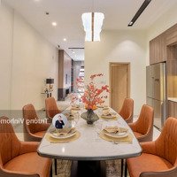 Bán Liền Kề 70 M2. Giá Bán 8 Tỷ. Vinhomes Ocean Park 2. Lhe 0866 686 858 (Hàng Gì E Cũng Có Ocean 2,3)