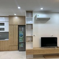 Chỉ 1,2 Tỷ Sở Hữu Căn Hộ 2 Phòng Ngủ67,6M2 Full Nội Thất , Hỗ Trợ Vay Vốn 70% ,C/K Tới 10,5%. Đã Có Sổ