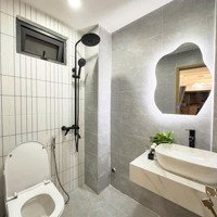 Bán Nhà Riêng Tại Phường 2, Tân Bình, Hồ Chí Minh, 3,5 Tỷ, 52 M2