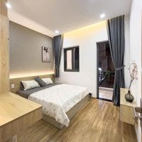 Bán Nhà Riêng Tại Phường 2, Tân Bình, Hồ Chí Minh, 3,5 Tỷ, 52 M2