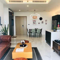 Cho Thuê Căn Hộ 2 Phòng Ngủsarina Kđt Sala Full Nội Thất Giá Chỉ 28 Triệu - Liền Kề Trường Quốc Tế Việt Úc