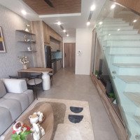 Chính Chủ Chuyển Nhượng Căn 2 Ngủ - 2 Wc Duplex 2 Tầng (Hàng Hiếm), View Hồ Thiên Nga,