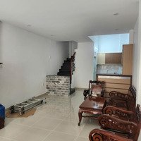 Siêu Phẩm Hiếm -Hẽm Xe Hơinguyễn Văn Trỗi P11 Phú Nhuận.diện Tích: 4,01 X 10M.cn :40M2. Giá Bán 11,5 Tỷ .