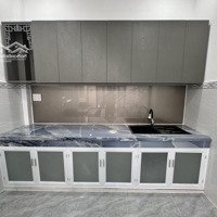 Rẻ Nhất Tân Bình. Sát Mặt Tiền, Đi Bộ Ra Chợ, 2 Tầng, 40M2. Gía 4.4 Tỷ Còn Thương Lượng