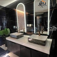 Quỹ Hàng Chuyển Nhượng Chung Cư Royal City - Nguyễn Trãi (Tháng 1/2025) Căn Vip Diện Tích To