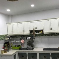 Hàng Hiếm P26 Bình Thạnh 4X16M Cn 64M2 Xe Hơi Đậu Trong Nhà Hđt 15 Triệu/Tháng Gía Rẻ Chỉ 8.7 Tỷ Tl