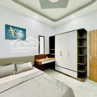 Giá Bán 4 Tỷ 950. Bán Nhà Nguyễn Súy, Tân Phú. Hẻm Oto Gần Chợ Tân Hương. Liên Hệ: 0784.813.431