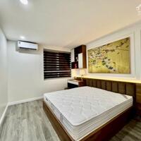 Sapphire Palace 4 Chính Kinh, 88m2, 3PN2wc, 6.85 tỷ còn TL