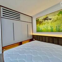 Sapphire Palace 4 Chính Kinh, 88m2, 3PN2wc, 6.85 tỷ còn TL