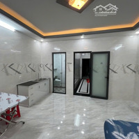 Cho Thuê Phòng Mặt Tiền Đường Phạm Hùng Nối Dài. 20-30M2, Nội Thất Cơ Bản. Giá Ưu Đãi Từ 2- 4 Triệu/Th