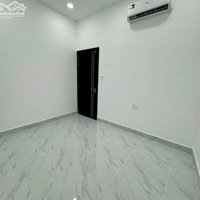 Đi Nước Ngoài Cần Ra Gấp Nhà Ông Ích Khiêm, Quận 11, 48M2 Nhỉnh 2.5 Tỷ, Sổ Hồng Riêng