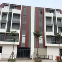 Cho Thuê Liền Kề 99.2M2 5 Tầng 450M2 Sử Dụng Giá Chỉ 9 Triệu/Tháng Tại Bình Minh Garden. 0919185809