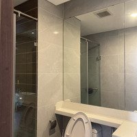 Cần Bán Căn 2 Ngủ 2 Vệ Sinh Skyoasis View Btđ Giá Bán 3.15 Tỷ Liên Hệ: 0961694919