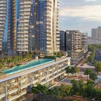 Chốt Mua Ngay Căn 2 Phòng Ngủopera - Metropole Thủ Thiêm Giá Tốt Nhất Thị Trường