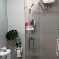 Bán Căn 56M2 Giá Chỉ 2,8Ty /Sổ Sẵn/ Hỗ Trợ Vay/ Nhận Nhà Ngay