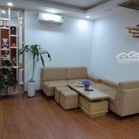 Cho Thuê Căn Hộ Thạch Bàn 80M2 Full Đồ. Giá: 8 Triệu/Tháng. Liên Hệ: 0842666229