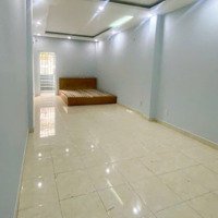 Cho Thuê Nhà Mặt Tiền Đường 60M2 3 Tầng Xô Viết Nghệ Tĩnh, P.26, Bình Thạnh