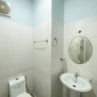 Cho Thuê Nhà Mặt Tiền Đường 60M2 3 Tầng Xô Viết Nghệ Tĩnh, P.26, Bình Thạnh