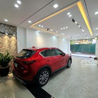 Chủ Gửi Bán Nhà Phố Nguyễn Văn Cừ, Diện Tích: 68M2, 7 Tầng, Thang Máy, Full Nội Thất Vip , Chỉ Hơn 16 Tỷ