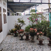 Bán Nhà Mặt Tiền Đường Huỳnh Thúc Kháng, Diên Toàn, Diên Khánh, Khánh Hòa, Giá Ưu Đãi 14 Triệu/M2,