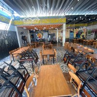 Cửa Hàng Cho Thuê Ở Hồ Nghinh, Phước Mỹ, Sơn Trà, Đà Nẵng, 50 Triệu, 500M2