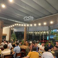 Cửa Hàng Cho Thuê Ở Hồ Nghinh, Phước Mỹ, Sơn Trà, Đà Nẵng, 50 Triệu, 500M2