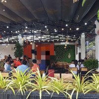 Cửa Hàng Cho Thuê Ở Hồ Nghinh, Phước Mỹ, Sơn Trà, Đà Nẵng, 50 Triệu, 500M2