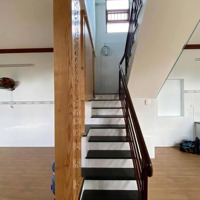 Bán Nhà Mặt Tiền Hải Lâm Bàu Trứ Ngay Ngã 3 Quân Đội , Phước Hưng Long Điền Brvt