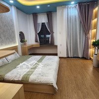 Nhà Đẹp, Mua Xong Dọn Vào Ở Ngay Minh Phụng, Quận 6. Giá: 2 Tỷ 450 / 52M2. Sổ Hồng Riêng Chính Chủ