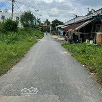Cần Bán Nhà Ở Và Nhà Trọ Cho Thuê 447.7M2 Hoàn Công Xã Hòa Phú Củ Chi
