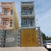 Cần Bán Nhà Ở Và Nhà Trọ Cho Thuê 447.7M2 Hoàn Công Xã Hòa Phú Củ Chi