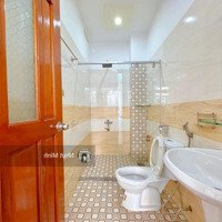 Hẻm Xe Hơi 6M-Nhà Văn Thân 56M2 Ngay Chợ Bình Tiên-Chỉ 2Tỷ640 Dòng Tiền 12 Triệu Sổ Hồng Riêng.gọi Ngay