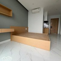 Bán Nhà Mặt Phố Giá Siêu Hời Tại Đường 31, Tân Phong, Quận 7, Tp.hcm, 12,8 Tỷ, 72M2