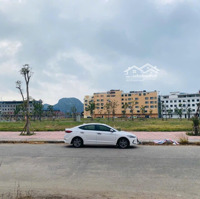 Hàng Hiếm Tại Green Dragon City, 28,5 Triệu / M2, 120 M2