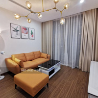 Cho Thuê Chung Cư Hà Nội Paragon, 95M2, 2 Phòng Ngủ Full Đồ Đẹp, Giá Rẻ 15 Triệu/Th. Liên Hệ: 0971,.342.965