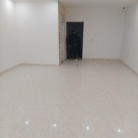 Cho Thuê Nhà Mặt Phố Vinhomes Greenbay,Diện Tích 120M * 3,5 Tầng 1 Hầm,Mặt Tiền 6M, Liên Hệ: 0968120493