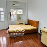 Bán Nhà Đẹp Cầu Bươu, 42M2, 4 Tầng, Gần Kđt Manor, Thanh Trì, 5,58 Tỷ