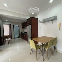 Nhà Đẹp Như Hình, Giá Cận Tết Siêu Hấp Dẫn-Cho Thuê Căn Hộ Hưng Vượng 2, Pmh, Nội Thất Đầy Đủ