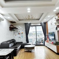 Bán Căn Hộ Chung Cư The Garden Hills, 4,2 Tỷ, 66M2, 2 Phòng Ngủ 2 Vệ Sinhtại Trần Bình, Nam Từ Liêm, Hà Nội