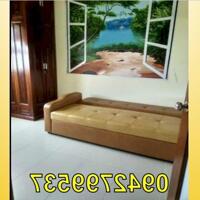 ️Cho thuê căn góc chung cư CT15 - Hồng Hà Eco City, Tứ Hiệp, Thanh Trì, Hà Nội; 6,5tr/th; 0942799537