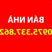 chị gái nhờ bán nhà ngõ 15 TẢ THANH OAI, THANH TRÌ, HÀ NỘI  - 4,55 TỶ X 5 TẦNG, FULL NỘI THẤT