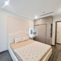 Siêu Đẹp Căn Hộ 1 Phòng Ngủ Vinhomes Ocean Park, Full Nội Thất Thiết Kế, Chỉ 2.570 T.ỷ Hướng Đông Bắc