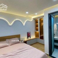 Cần Bán Gấp Trong Tết-Nhà Nguyễn Đình Chiểu Quận 3 Kc 1Lửng2Lầu 48M2- Giá Bán 3Tỷ750 Ngay Chợ Vườn Chuối