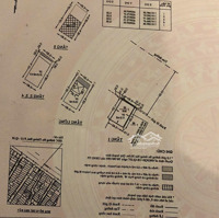 Bán Gấp Nhà 6 Tầngmặt Tiềnđường 3/2, P.11, Q.10. Đối Diện Nhà Hát Hòa Bình. Giá Chỉ 15 Tỷ 9