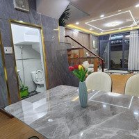 Nhà Đẹp 1 Trệt 2 Lầu 60M2 Ngay Khuông Việt, Tân Phú. Giá: 2 Tỷ650. Sổ Hồng Riêng, Hẻm Ô Tô 5M