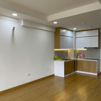 Bán Căn 2 Ngủ 65M2 Siêu Mới, Giá Siêu Tốt + Gói Vay 460 Triệu Có Sẵn, Ban Công Cực Mát View Vườn Hoa.